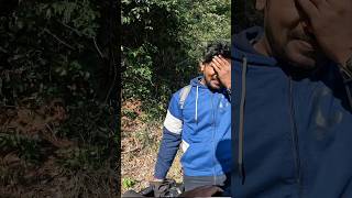 Kodaikanal cycle trip day 3 [upl. by Kawasaki]