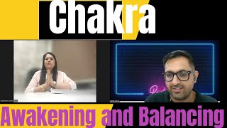 Unlock Your 7 Chakras with Healing Frequencies  7 Chakra Activation Awakening and Balancing [upl. by Anoy]