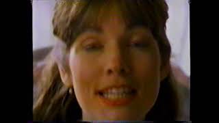 1992 Carnation Good Start Formula quotNo formula is more nutritiousquot TV Commercial [upl. by Williamsen]