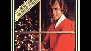 Engelbert Humperdinck quotGod Rest Ye Merry Gentlemenquot [upl. by Baalman]