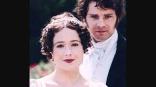 Pride and Prejudice 1995  12 Telling the Truth [upl. by Trometer463]