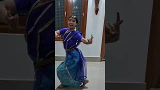 Nai no wale ne  dance steps  shorts  youtube shorts [upl. by Joye956]