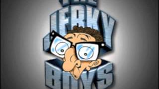 jerky boys prank callsex therapy [upl. by Astra]