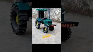 John Deere 5310 handmade 💪🔥tractormodify subscribe viralsongs channel shorts amitbhai [upl. by Elyse541]