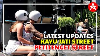 PETITENGET BALI update [upl. by Aretta]