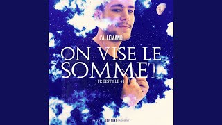 On vise le sommet Freestyle 1 [upl. by Fisch]