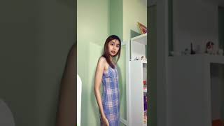 Movierulz Comedy Video  4movierulz Funny Video Tiktok 1  Shorts [upl. by Atekehs]