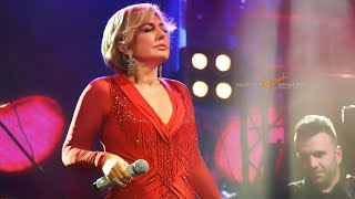 Googoosh  Gol bi Goldoun گوگوش  گل بی گلدون [upl. by Nelaf]