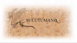 SulutumanaLeclissewmv [upl. by Maharva]