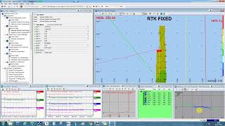 Bathymetric Survey 2 [upl. by Brookner695]