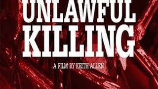 Unlawful Killing Princess Diana Banned Documentary 2011 FULL [upl. by Barina]