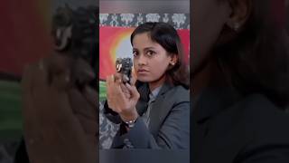 Ban Ke Deewana ❤️ CID Officer Shreya And Daya Nice Video❤️cidlover cidcreator lovesong viral [upl. by Dublin]