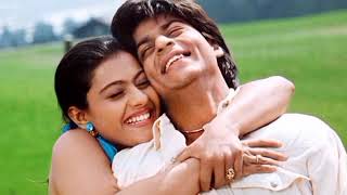 Dilwale Dulhania Le Jayenge Full Blockbuster Movie Shah Rukh KhanKajalAmrish Puri  Review amp Fact [upl. by Dammahum]