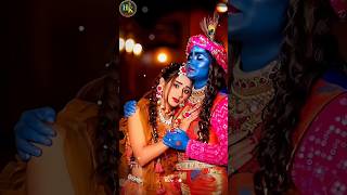 Hare Krishna Naam Status Video 4k 2024shorts trending harekrishna krishnastatusytshorts status [upl. by Haroppizt]