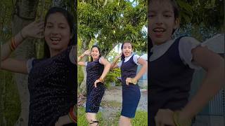 koka kola songviralsong dance danceshorts youtubeshorts SMshorts03 [upl. by Cunningham]