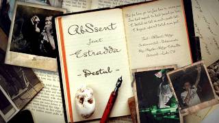 AbSsent feat Estradda  Destul [upl. by Adar973]