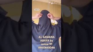 200hipping dubaiabaya dubaiabayafashion eidclothes abayafashion [upl. by Meara]