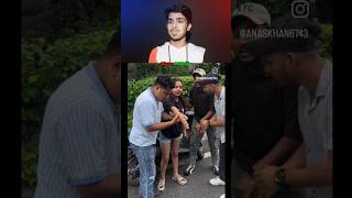 Try not to laugh challenge 🤣 Pt53  Mister Mridulji  funny shorts viral viralshorts [upl. by Warren643]