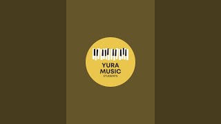 YURA MUSIC Students is live [upl. by Dielle]