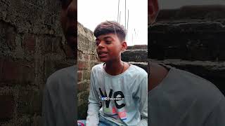 1950 ke boys ka dream and 2024 ka boy ka dream comedy funny viralshort shorts [upl. by Coward]