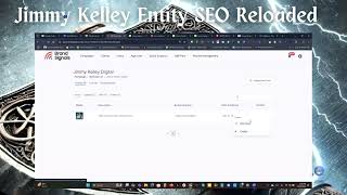 Manage Scheduled Posts Like a Pro Kalyn Wrights Expert Tips for Efficiency [upl. by Salomo]