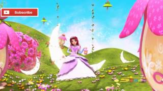 تحية من كوكب زمردة  رمضان  سبيستون  Spacetoon [upl. by Cirle233]