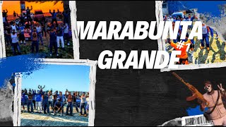 DiamondCityRP💎 Best Of Marabunta 0loose 𝒪𝒮ℛ [upl. by Jordanson]