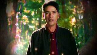 Bossing Vic Sottos Clusivol Commercial [upl. by Lonyer]