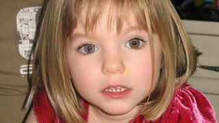 🇵🇹 LAFFAIRE MADELEINE MCCANN [upl. by Anaimad]