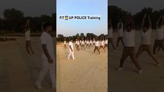 😱malaikaarora ustaad अब uppolice 👮 training 😂 करवाएगी बनगई [upl. by Anirres710]