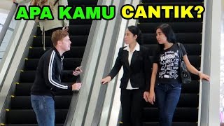 Apa Kamu Cantik [upl. by Norraa]