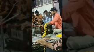 Chhap tilak sab chhini tose naina milayke  Krishna bhajan  hindi bhajan status [upl. by Kcirdor704]