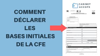 Une catégorie socioprofessionnelle cest quoi  définition aide lexique tuto explication [upl. by Husain38]