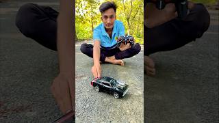 Rc Remote control drift car unboxing 🔥 [upl. by Hartnett447]