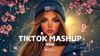 TikTok Mashup December 🎉2024🎉 Not Clean [upl. by Jerol652]