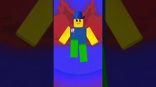 If Sols Rng Had PVP roblox solsrng robloxanimation [upl. by Amandie]