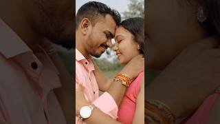 PARTH amp MITALI PRE WEDDING prewedding couple love preweddingshoot [upl. by Araik84]