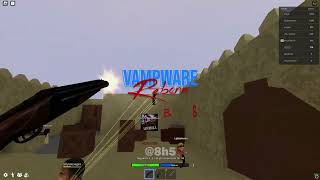 NEW BEST DA HOOD STREAMABLE SILENT AIM SCRIPT CAMLOCK SILENT AIM VAMPWARE [upl. by Shelton]