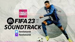 FUN  Biig Piig FIFA 23 Official Soundtrack [upl. by Rab]