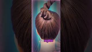 Peinetas para el cabello hairaccessory accesoriosparaelcabello [upl. by Aikehs]