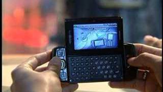 Sidekick LX Press Video [upl. by Fortna]