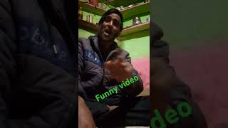 Funny video Haider Sheikh 🙏 india viral video comedy 🙏👌👈 mujhe koi bhi subscribe nahin kart ha [upl. by Ahsillek902]