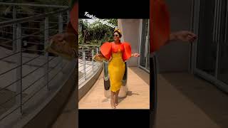 Multiple ladies latest fashion wear fashion viralvideo fashiontrends [upl. by Enirual314]