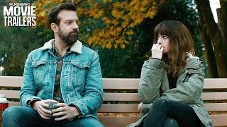 COLOSSAL  Anne Hathaway gets fired in a new clip for the monster movie [upl. by Eanahc245]