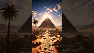 This 5000 Year Old Calendar Will Blow Your Mind ancientegypt HistoryFacts Egyptian Calendar [upl. by Enoyrt]