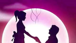 Vaseegara Minnale WhatsApp Status trending viral reels tamil minnale harrisjayaraj vaseegara [upl. by Aseeram186]