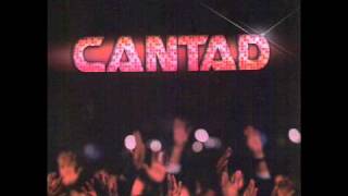 Cancion Favorita  Coro Metropolitano [upl. by Pickard989]