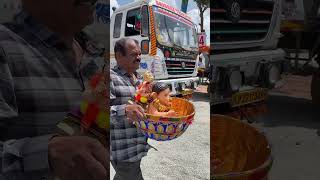 Bala Ganesh idols nimajjanam at nackles road TankBund hyd2024 [upl. by Remliw]