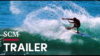 Cutback  deutscher Trailer [upl. by Yesnikcm]