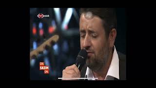 Tuncay Kemertaş Ayağında Dar Şalvar [upl. by Rab]